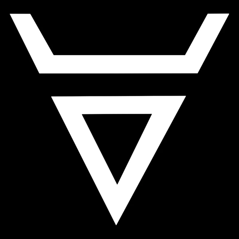 

30747# наклейки на авто Велес водонепроницаемые наклейки на машину наклейка для авто автонаклейка стикер этикеты винила наклейки стайлинга автомобилей украшения на бампере автомобиля без фона