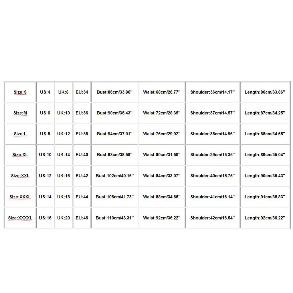 

35#Gothic Dress Women Punk Party Dresses Vintage Mesh Long Sleeve Stitching Tulle Sleeve Retro DressSolid Color Vestidos