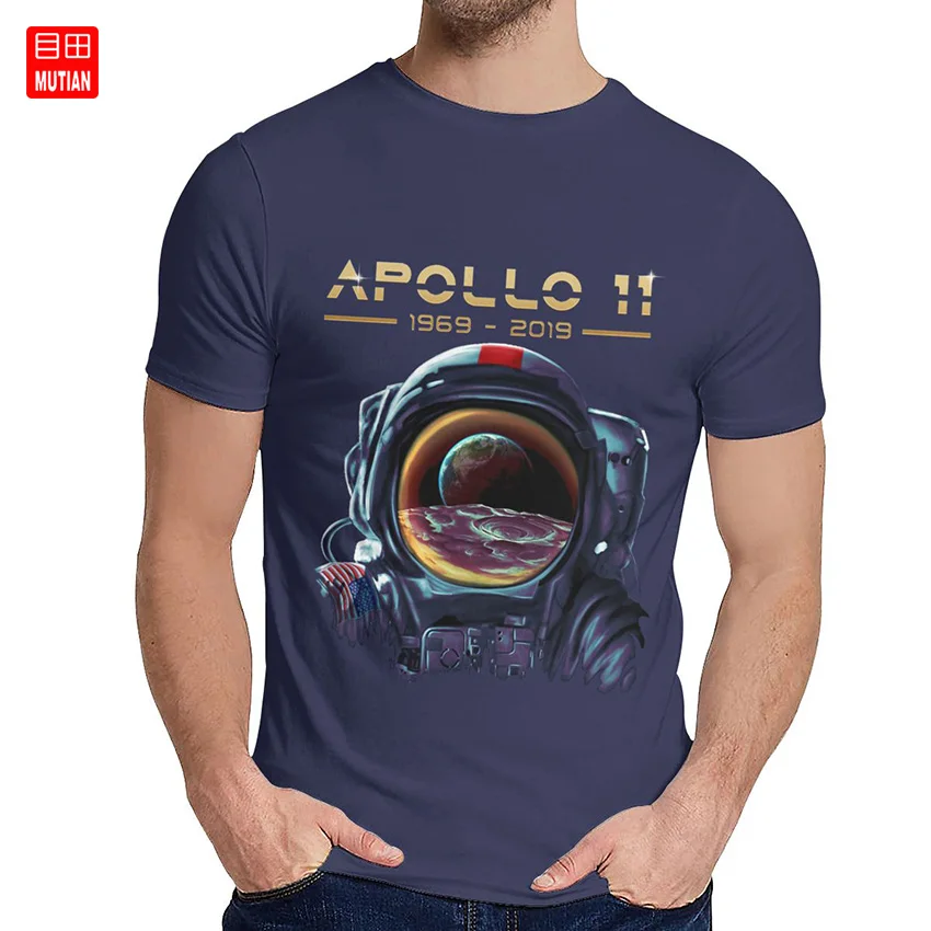 Футболка мужская с круглым вырезом и короткими рукавами|Мужские футболки| |