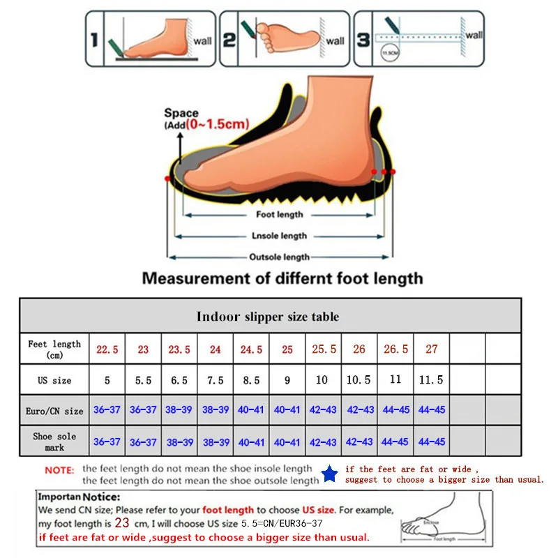 COSMAGIC/Новинка 2019 года сезон осень женские Вьетнамки с принтом и бантом домашние