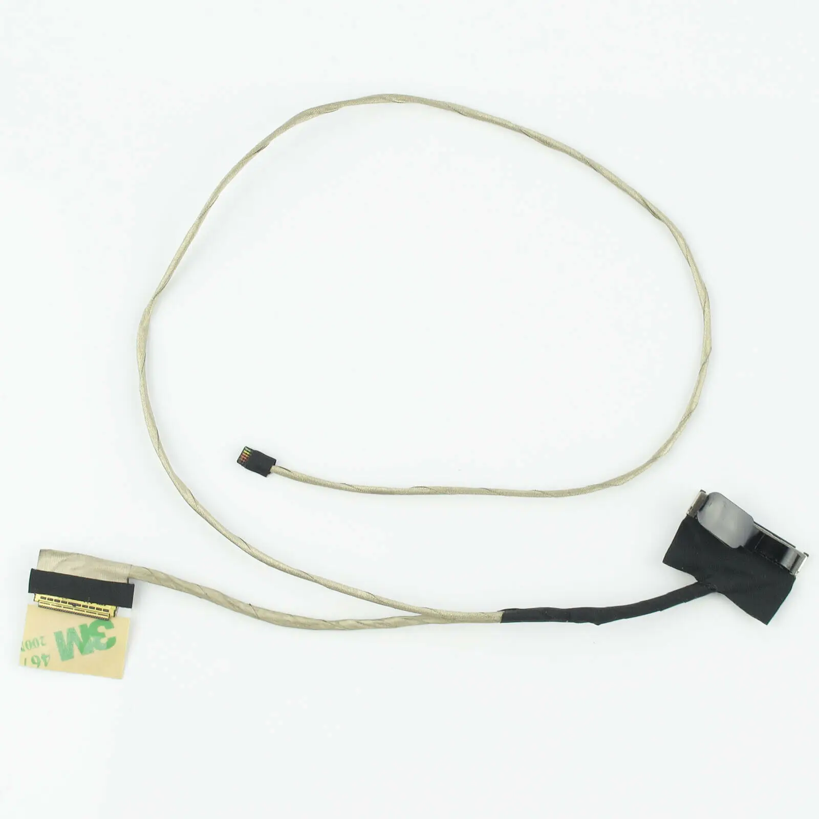 Новый ЖК видео кабель LVDS ДЛЯ Asus RoG G550J G550JK N550 N550J N550JA N550JK N550JV N550JX Q550 Q550L 14005