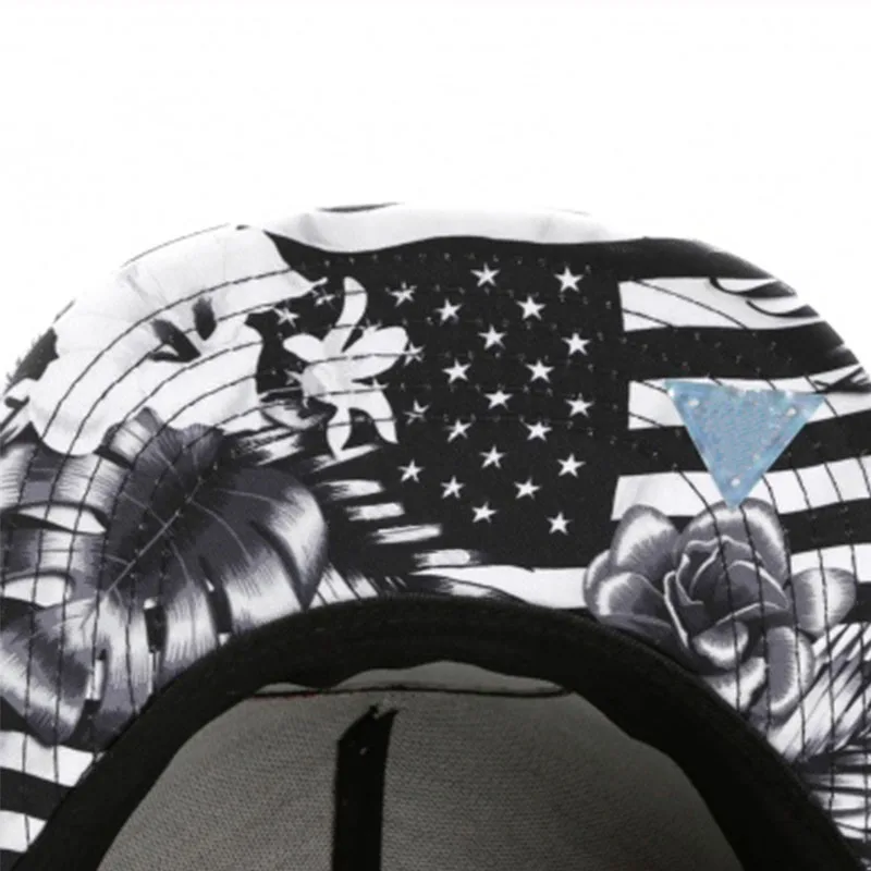 

CSBL 99 FCKN PROBLEMS CAP fashion hip hop Headwear snapback hat for men women adult outdoor casual sun baseball cap Brand