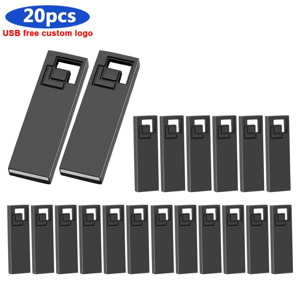 

External Storage