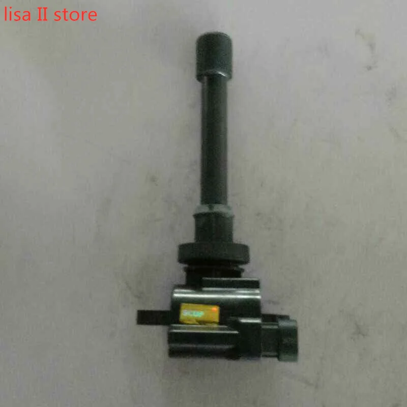 Катушка зажигания для Great wall Haval H3 H5 2 0 T 4G63T SMW251371|Катушка зажигания| |