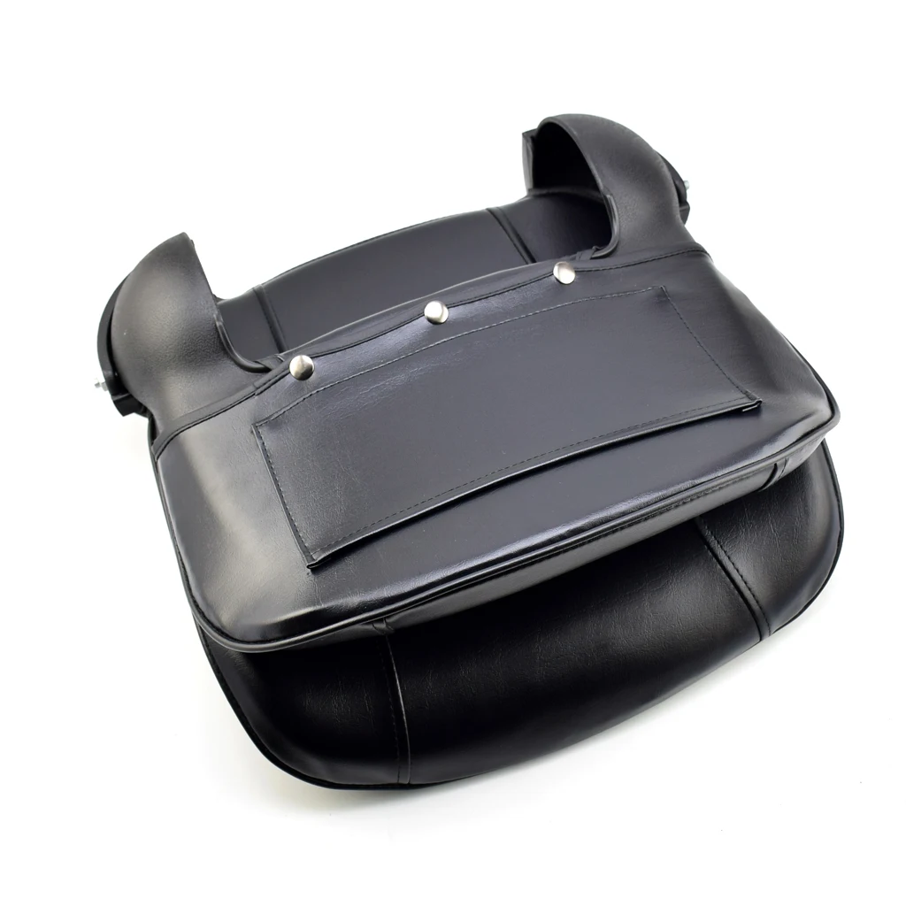 Складная Подушка на сиденье Drift Trike для гоночных карт квадроциклов багги из