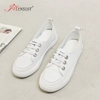 sneakers womens embroidered trainers women sport shoes mesh hollow womens running shoes summer woman shoes little white flats