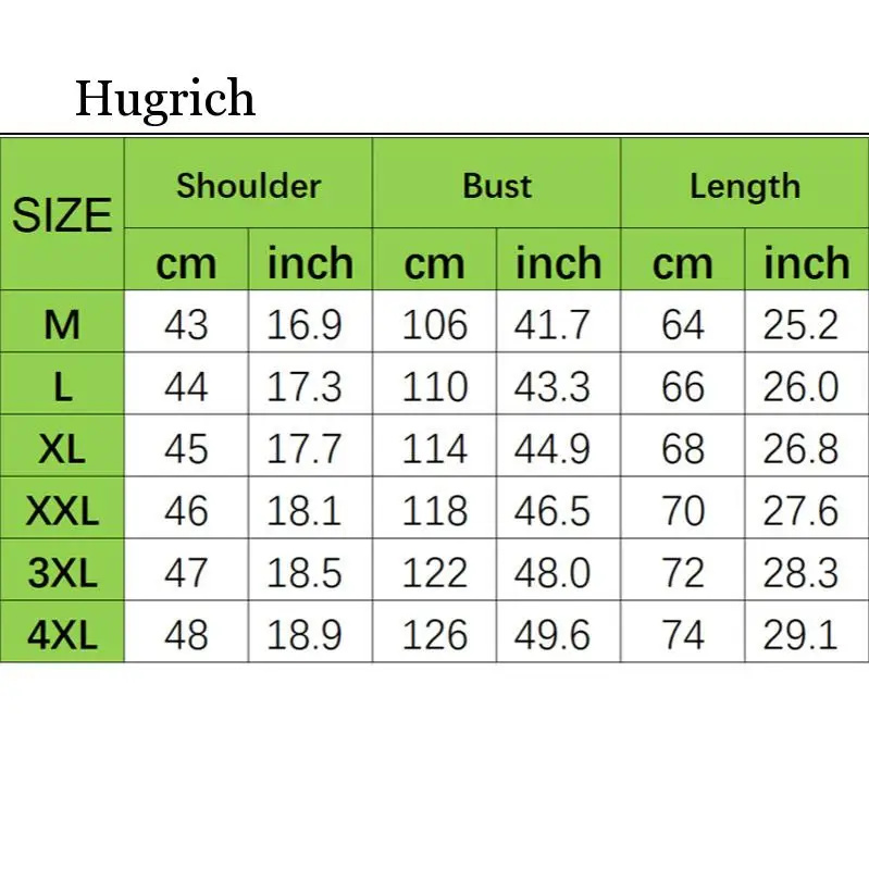 

New Vests Man Thin Casual Wasitcoat for Men Vest with Many Pockets Summer for Men Zipper Regular Men's Waistcoat