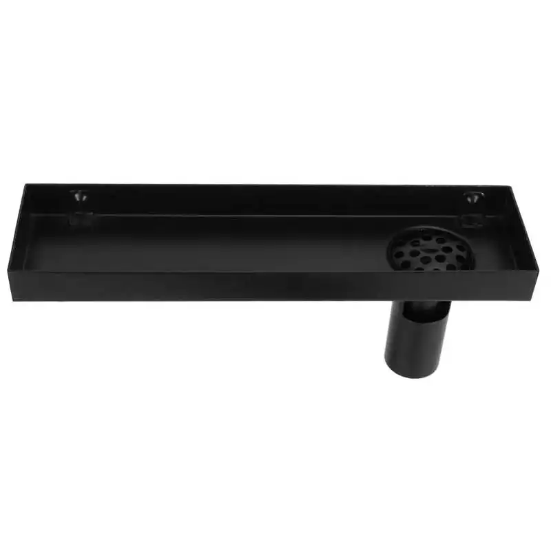 

Floor Drain Shower Floor Drain Floor Strainer Garage for Bathroom Toilet Kitchen