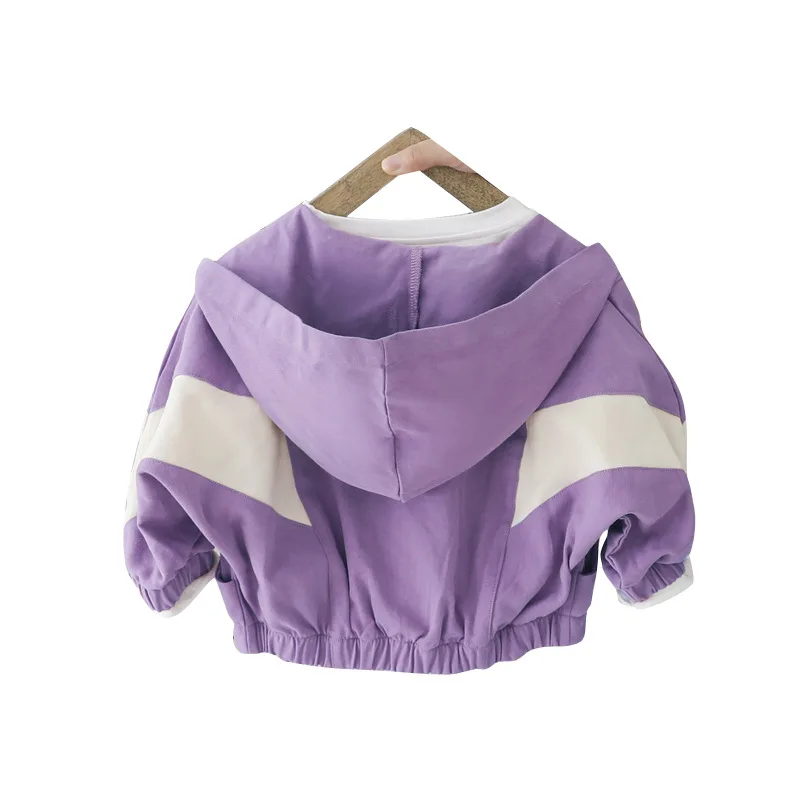 Одежда хорошего качества для маленьких девочек и мальчиков 68 свитер флисовая