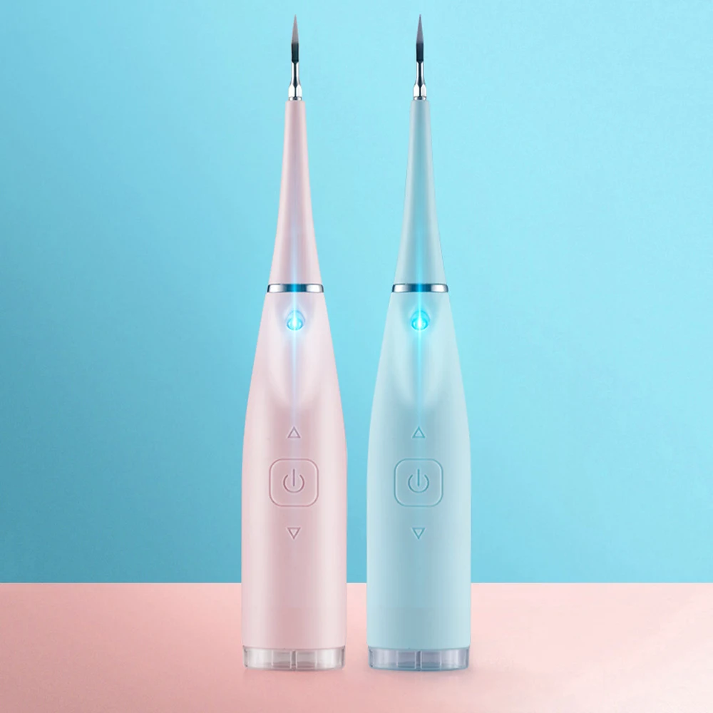 Электрический инструмент для удаления зубного камня зубной камень стоматолога