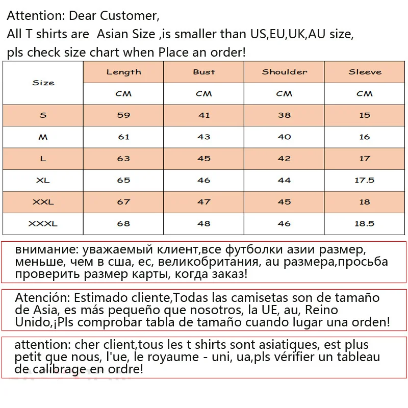 

Death Note Anime Hip Hop Women T Shirt Harajuku Female Short Sleeve T-shirt Summer Tshirt Clothes