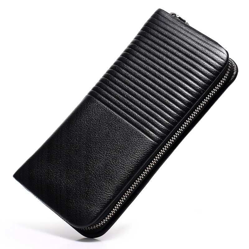 Заводская цена высокое качество натуральная коровья кожа унисекс Femal и мужской