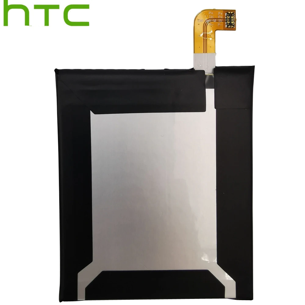 1x3930mAh 14.74Wh G011B-B запасная батарея для HTC U11 + Plus (не U11) батареи Bateria | Мобильные