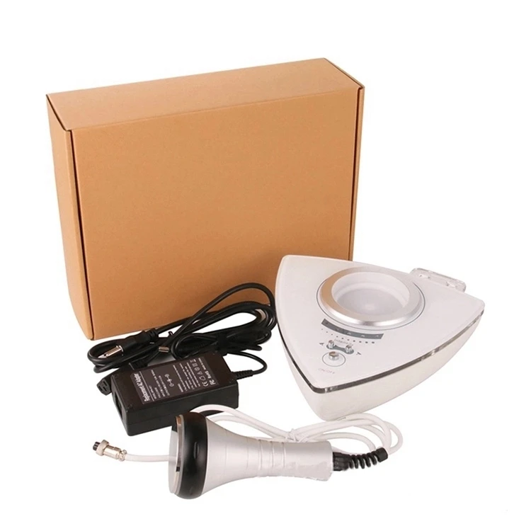 

mini 40K cavitation slimming body shaping machine,ultrasonic body shaping machine on sell