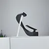 Изображение товара 1