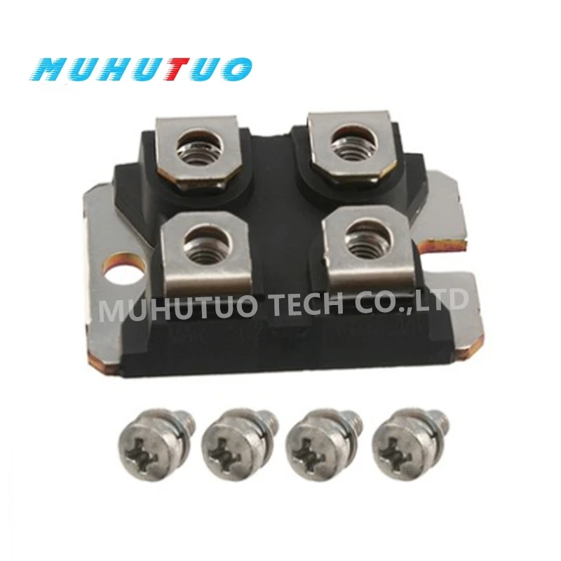 Диодный модуль STTH20004TV1 400 в а ISOTOP