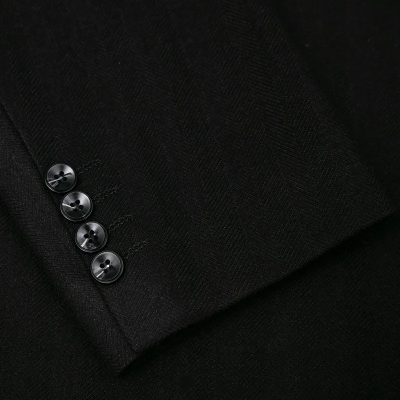 

New Arrival Fashion Suepr Large Super Large Men Fashionable Casual Suit Men Blazer Plus Size XL 2XL 3XL 4XL 5XL 6XL 7XL 8XL