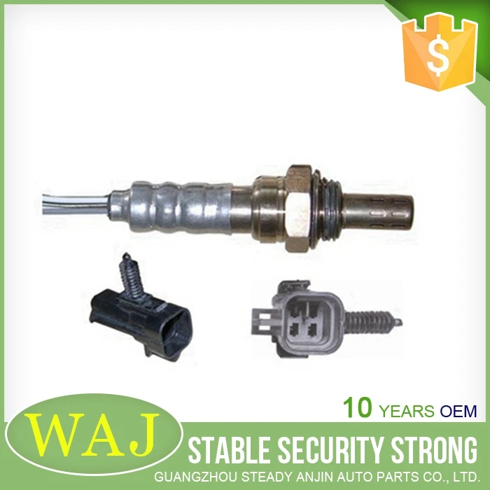 

Датчик кислорода o2 для Opel Zafira A Vectra B 2.2i 16V, NTK, 12565428