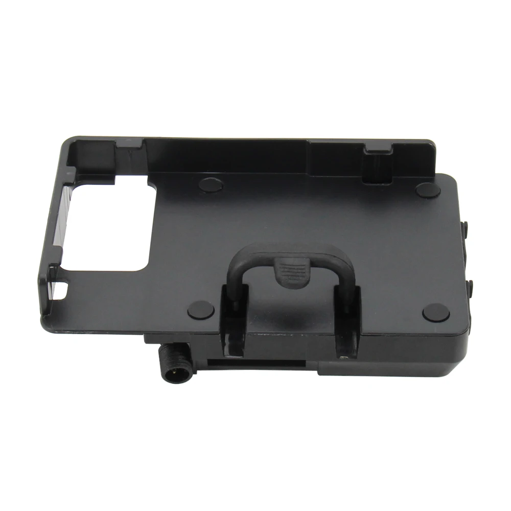 USB Навигационный кронштейн зарядка крепление для BMW R 1200 GS high verson fit R1200GS LC/ADV F700GS