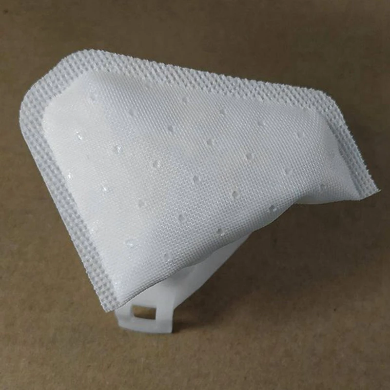 Новый фотофильтр для мотоцикла Honda 16700-MFL-003 16700-MFJ-D02 16700-MFL-013 CBR600RR MSX125 GROM |