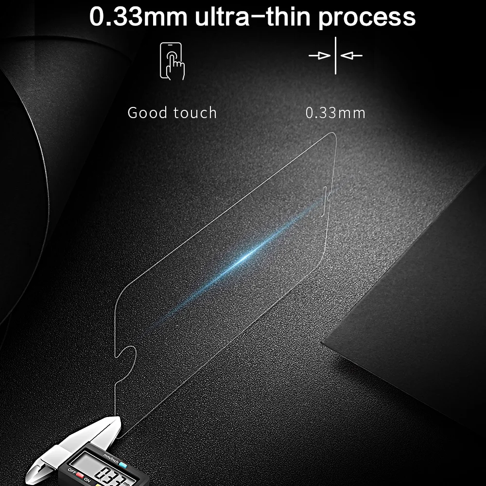 Алмазная защита экрана SmartDevil для iphone 6 7 8 Plus HD закаленное стекло X Xs Max Xr S plus |