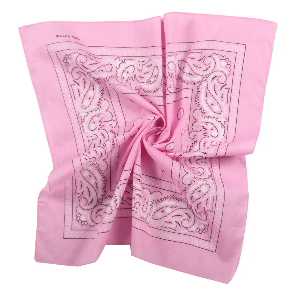 New Fashion Plaid Scarf Autumn Winter Children Baby Girls Kids Pink Cotton Polyester Blended Soft Warm Scarf Wholesale