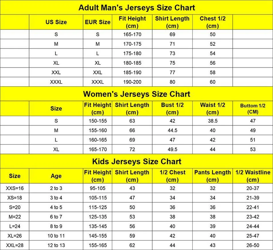 

2021 2022 Germany Football soccer jerseys shirts black away UNIFORM CAMISA DE TIME IN STOCK