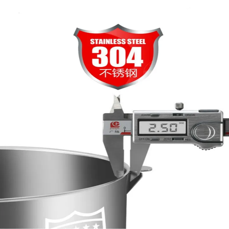 Бытовой шлифовальный станок Sanqi ультратонкий мелкий аппарат для сухого и мелкого