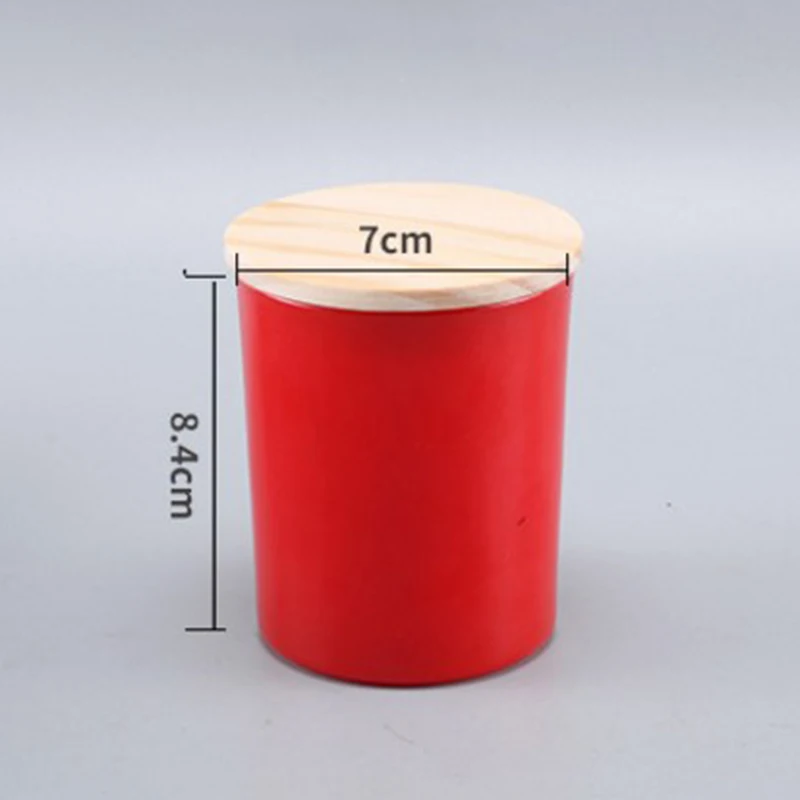 

Diy Candle Cup Golden Drink Wax Container Candle Glass Candle Cup