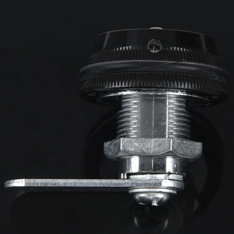 Комбинированная камера из сплава с кодовым замком без ключа почтовый ящик шкаф RV