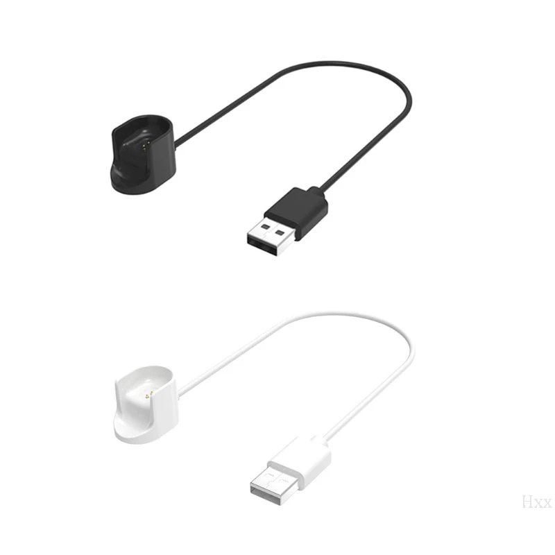 Высококачественный зарядный USB кабель для Xiaomi Airdots Youth Version/Redmi