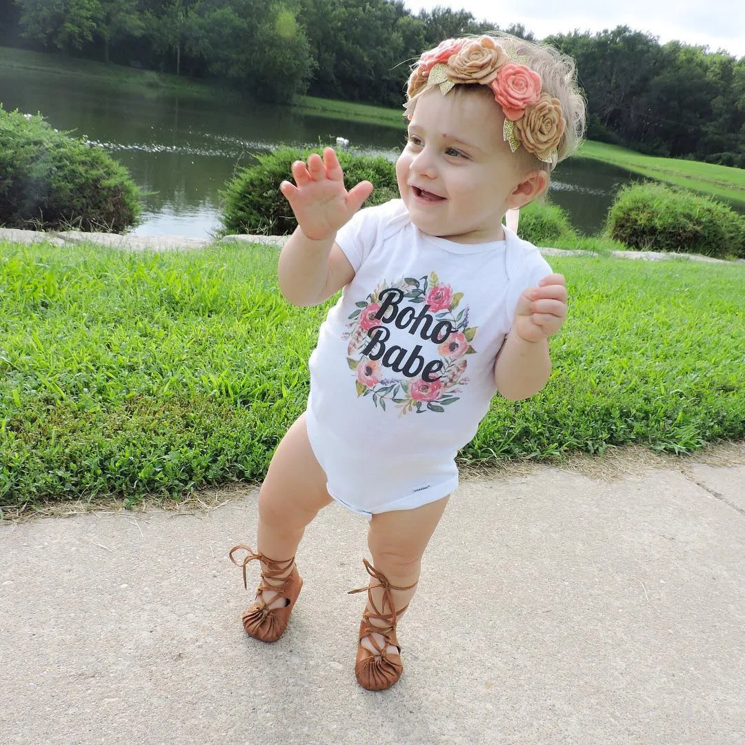 Лидер продаж детская цельнокроеная одежда для малышей комбинезон 0-3 лет с