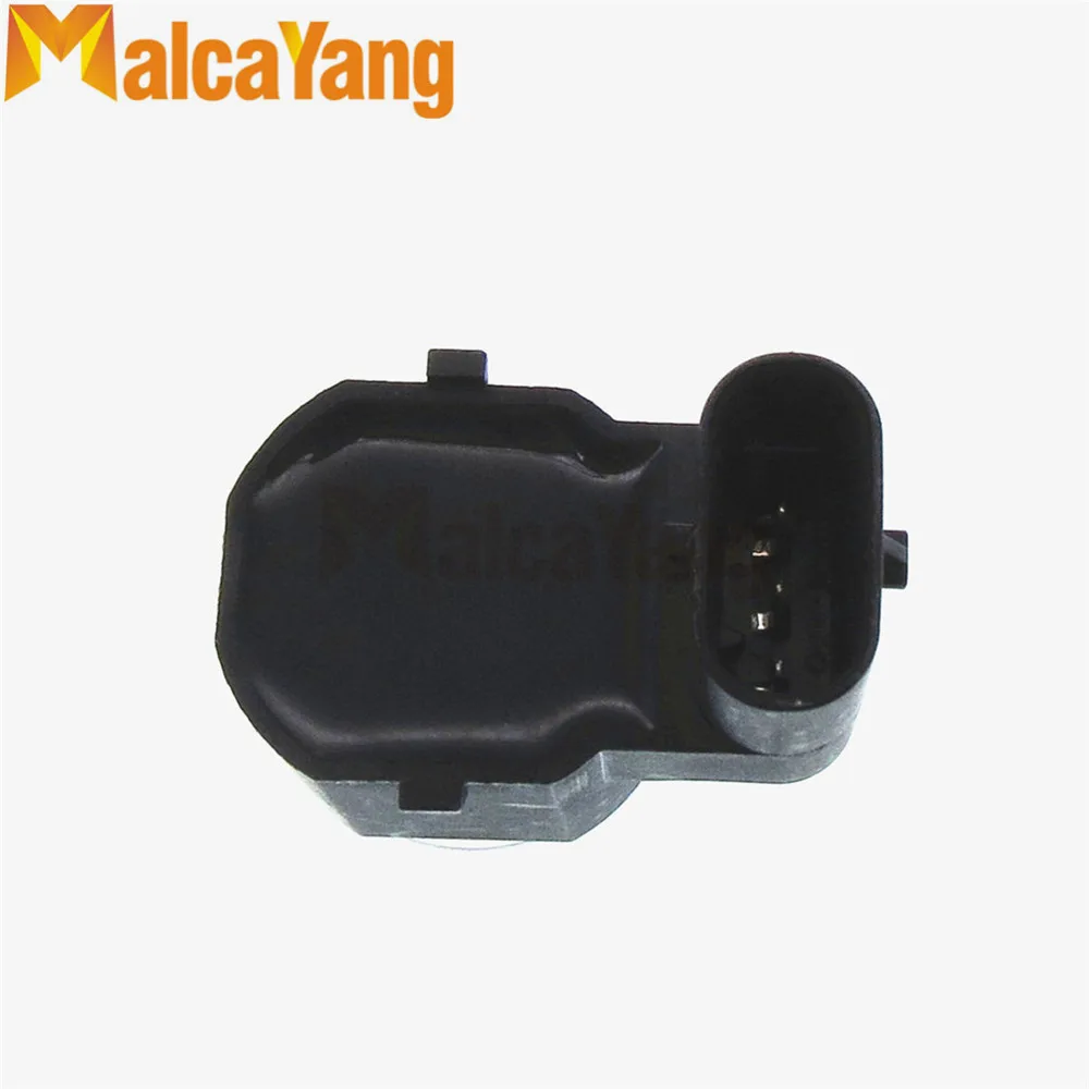 Датчик парковки PDC для hyundai Kia Sportage III 95720-3U000 95720-3W100 95720-3U100 95721-2T100 96890A2000 96890-A2000