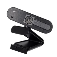 deepfox webcam usb web camera digital full hd 1080p webcam webcam with microphone clip on 2 0 megapixel cmos pc camera in stock