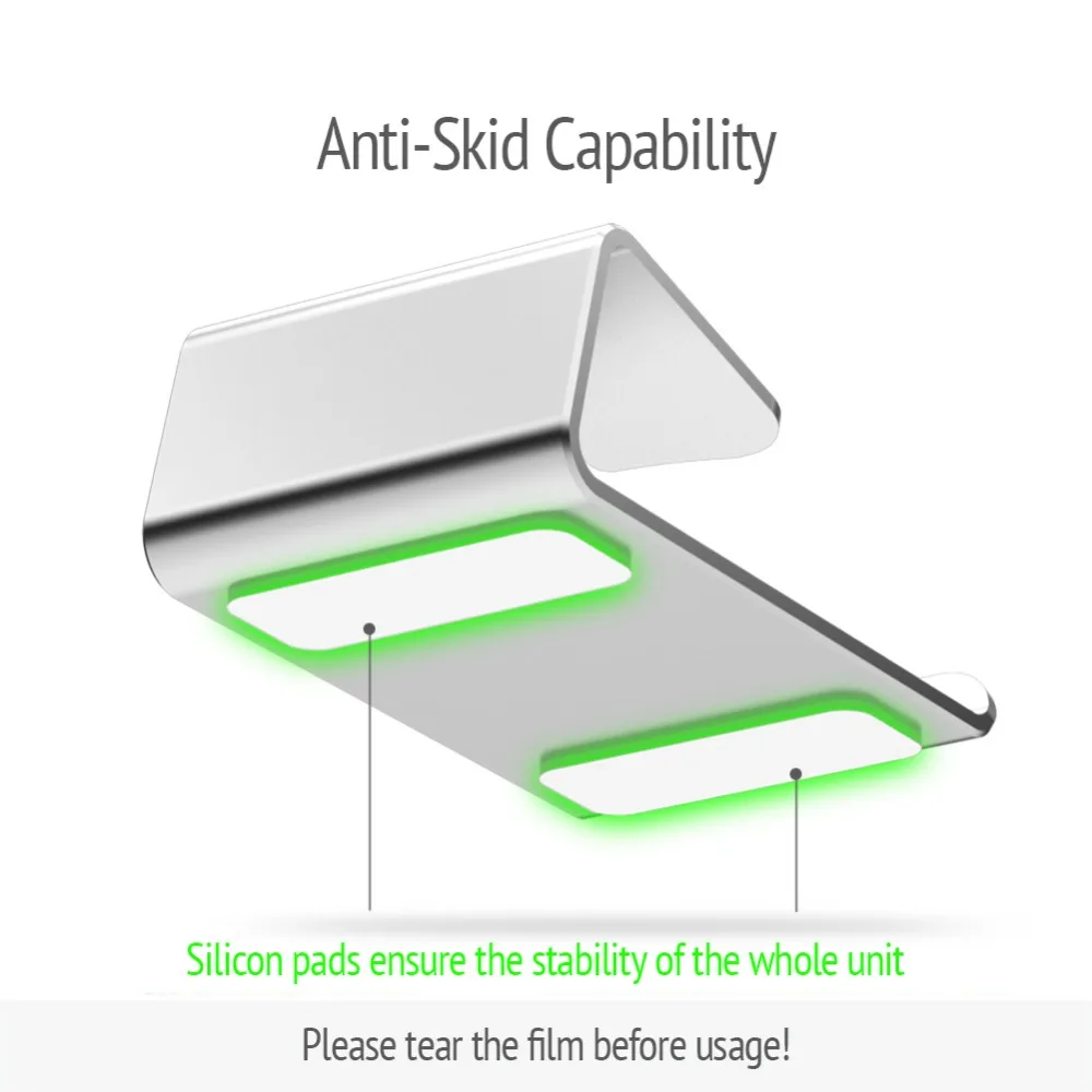 

Aluminum Charging Stand For Airpods 2 Pro Mini Desk Charger Dock Station Mobile Table Phone Holder for iPhone 5 6 7 8 X 11 SE