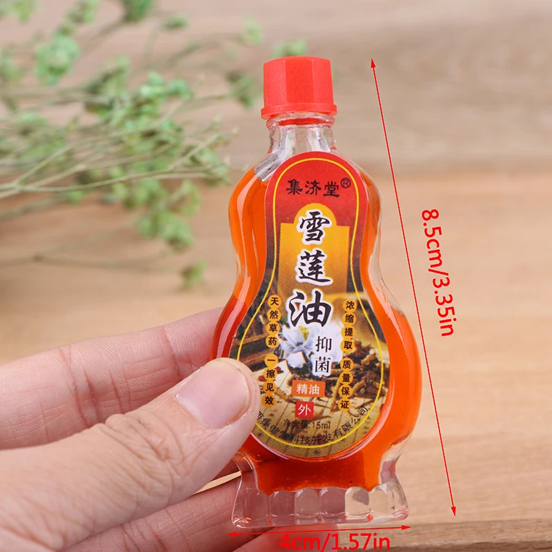 

Pain Relief Rheumatism Heating Balm Rheumatoid Arthritis Blam Neck Shoulder Elbow Wrist Back Pain Essential Oil Meridians Paste