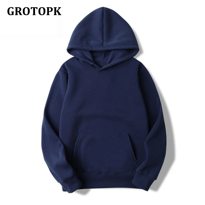 

Funny Cute Avocado Print Sweatshirt Hoodies Unisex Hoody Long-sleeved Autumn Winter Hooded Plus Size Coat Streetwear Men/women