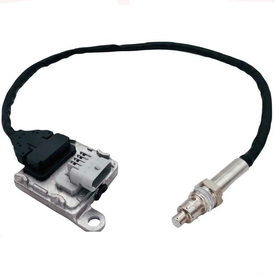 

68227468AA Nitrogen Oxide Sensor NOX Sensor 5wk9 7360