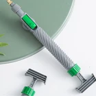 Садовый ручной распылитель, распылитель, насадка, воздушный насос высокого давления, Регулируемая Бутылка для напитков, сельскохозяйственный инструмент для полива