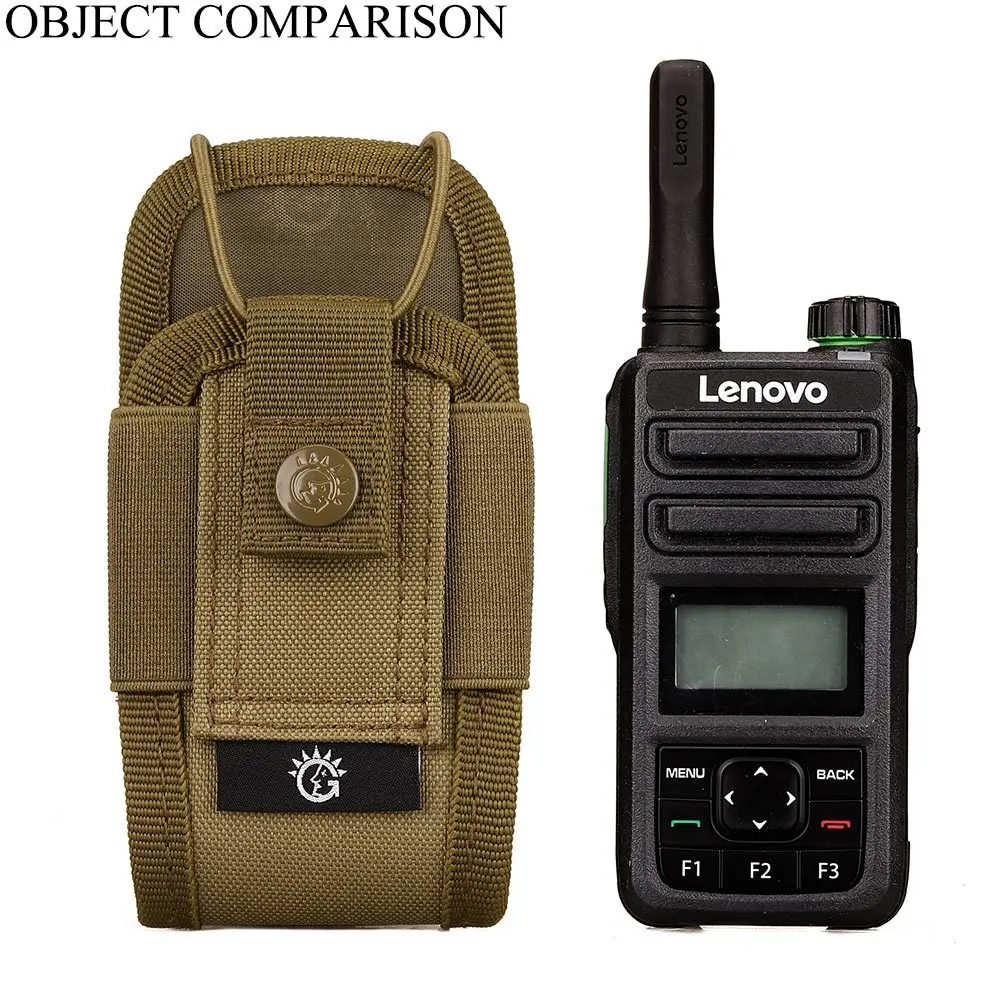 Протектор Плюс тактическая рация сумка армейский вентилятор Molle CS оборудование аксессуары камуфляжного цвета многофункциональная наружная Спортивная посылка