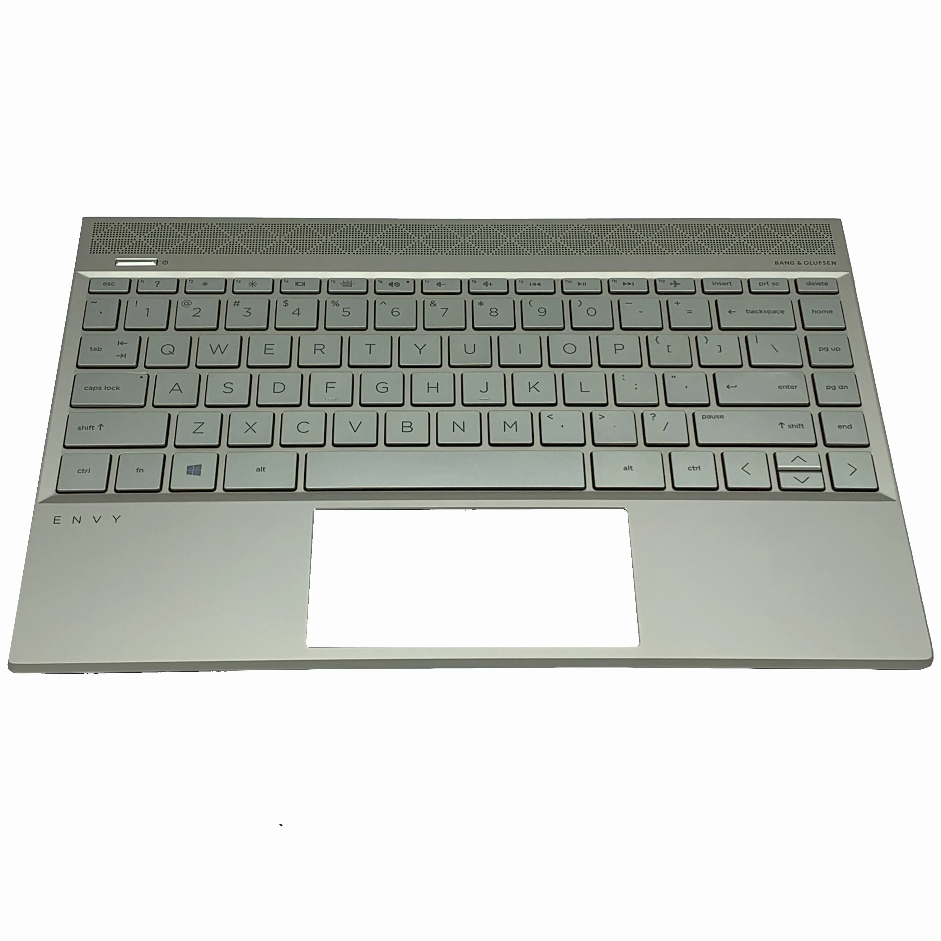 Клавиатура с подсветкой для ASUS ROG GL552 JX GL552V GL552VL GL552VW VX игровые клавиатуры