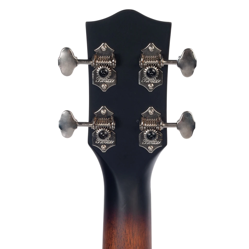 Banjolele 23 Inch Concert Maple Banjo Ukulele Combination With Gig Bag Musical Instrument | Спорт и развлечения