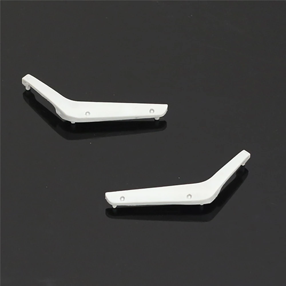 

High Simulation Car Door Interior Panel Sets for 1/10 TF2 RC Car DIY Decoration Upgrade Part