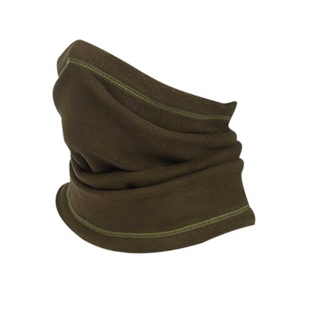 Снуд для мужчин и женщин осень зима удобные мягкие флисовые ветрозащитные шеи