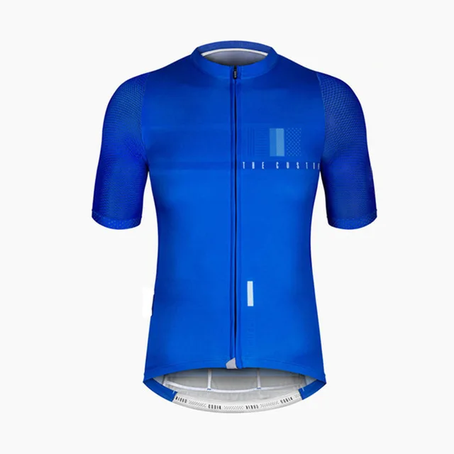 cycling jersey 8 Gobike New Professional Lightweight Short-sleeved Bike Sweatshirt and Jeans High Quality 4D Gel Pad Italian Miti Legs - Цвет: cycling jersey 8