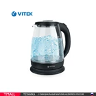 Чайник VITEK VT-7075
