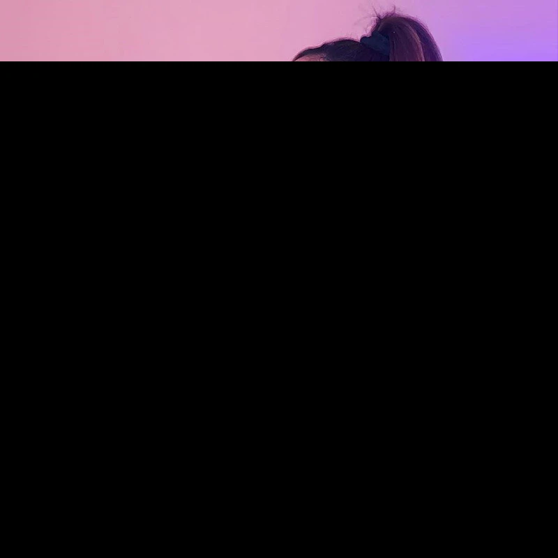 Уличный стиль сексуальный топ с открытой спиной Облегающая водолазка