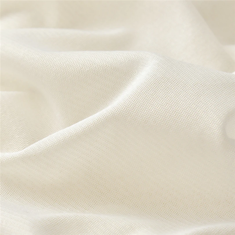 Хлопковое детское одеяло для новорожденных детей возрастом от 0 до 12 месяцев