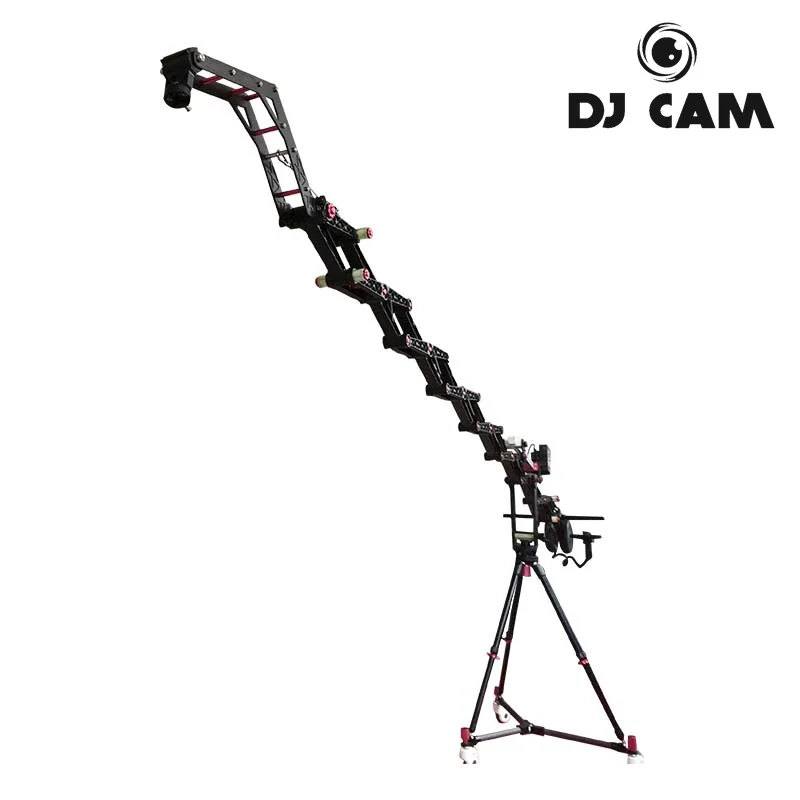 Операторский кран/технический кран|crane statue|camera jib cranecamera remote |