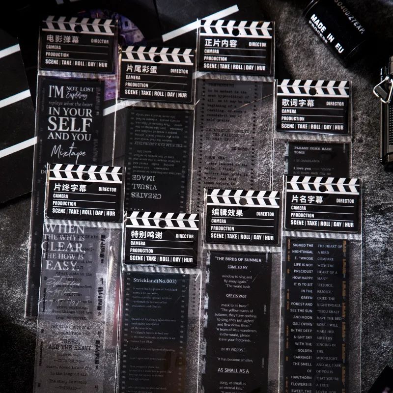 2 звёздочка для рисования декоративный коллаж сделай сам|Наклейки| |